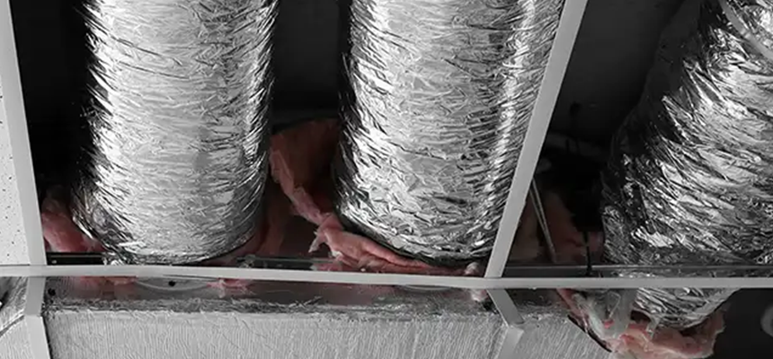 Scalable Commercial Multi‑Unit Dryer Vent Camera Inspection in Acworth, GA