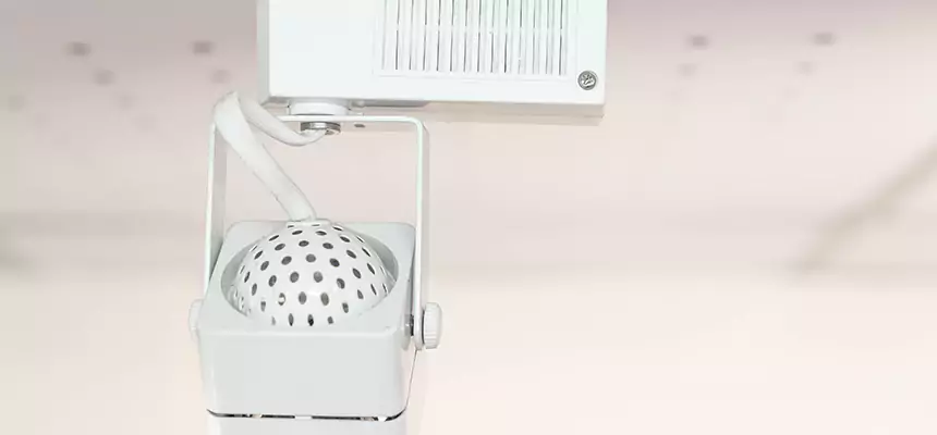 Our Duct Cleaning For LEED Homes Services in Acworth, GA