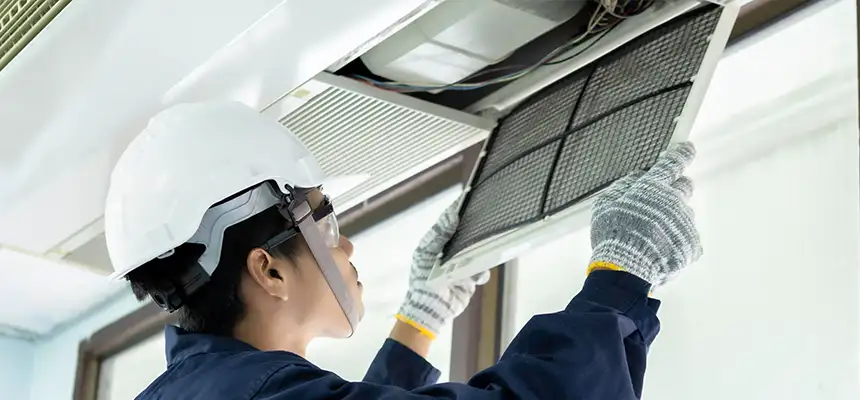 Our Lint Trap Cleaning Service Services in Acworth, GA