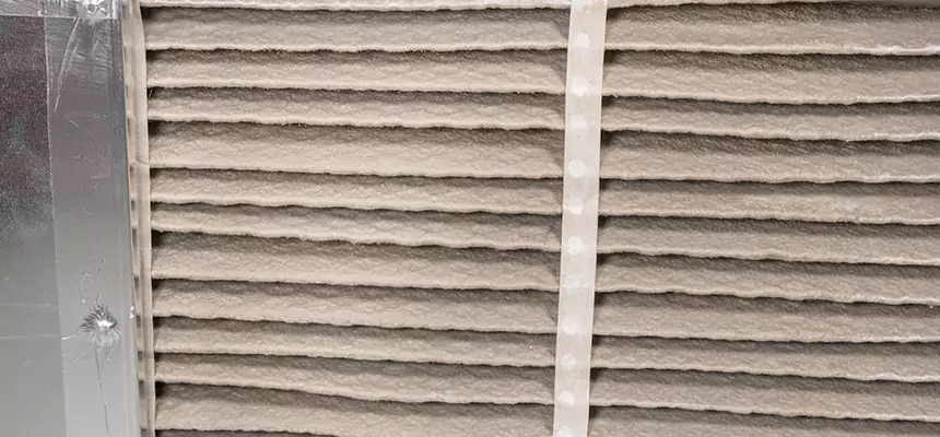 Our Split Duct System Installation Services in Acworth, GA