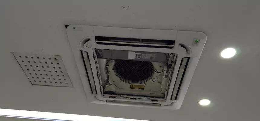 Our Wall Vent Cleaning Service Services in Acworth, GA