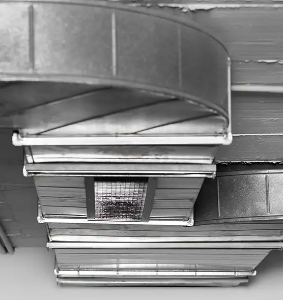 Expert Duct System Performance Boost Services in Acworth, GA