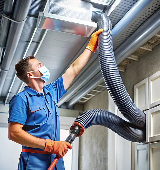 Welcome to Air Duct Cleaning & Repairs Acworth — Your Local Roof Dryer Vent Cleaning Specialists in Acworth, GA