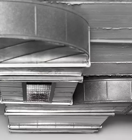 Professional Wall Vent Cleaning Service in Acworth, GA