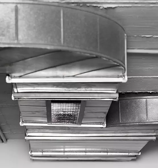 About Whole Home Vent Cleaning in Acworth, GA