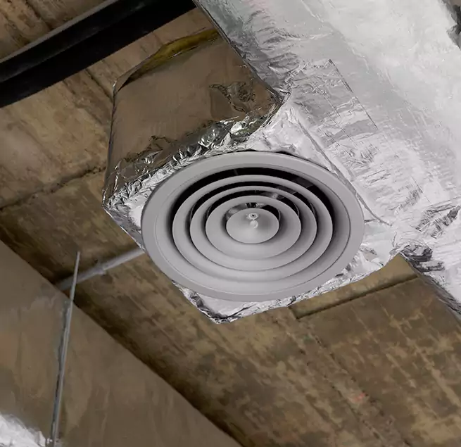 Why Homeowners & Businesses Trust Us in Acworth, GA?