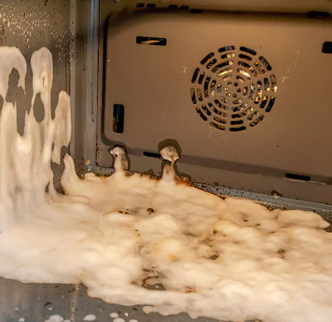 Why Homeowners & Businesses Trust Us in Acworth, GA?