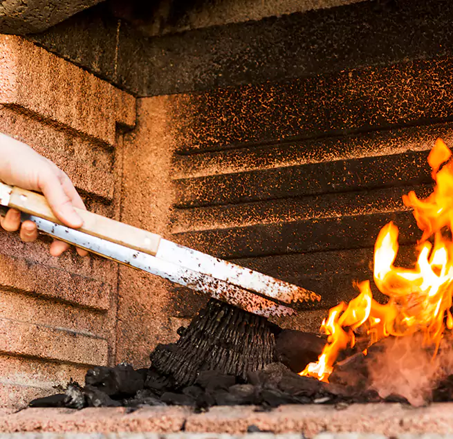 Why Homeowners & Businesses Trust Us in Acworth, GA?