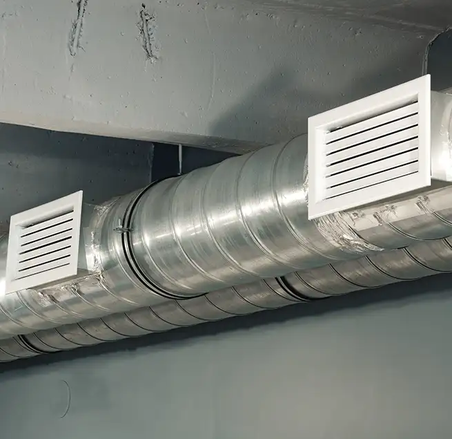 Why Homeowners Businesses Trust Us in Acworth, GA