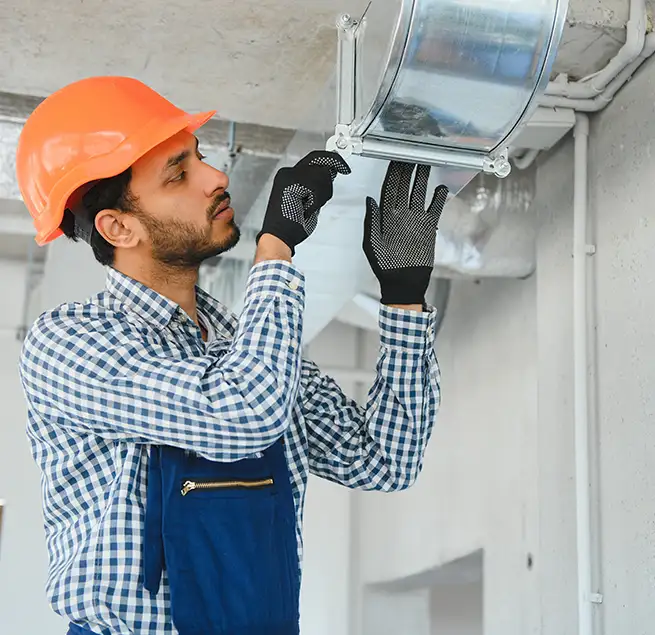 Why Homeowners & Businesses Trust Us in Acworth, GA?