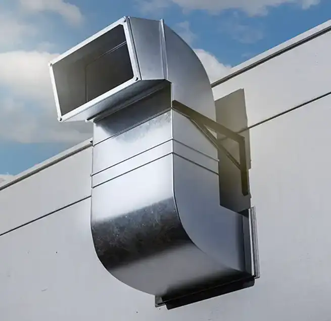 Why Homeowners & Businesses Trust Us Acworth, GA