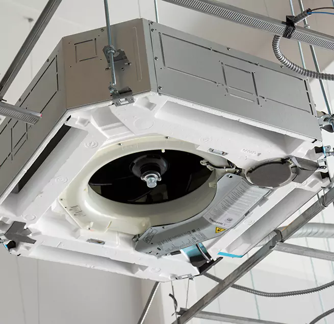 Why Homeowners & Businesses Trust Us in Acworth, GA?