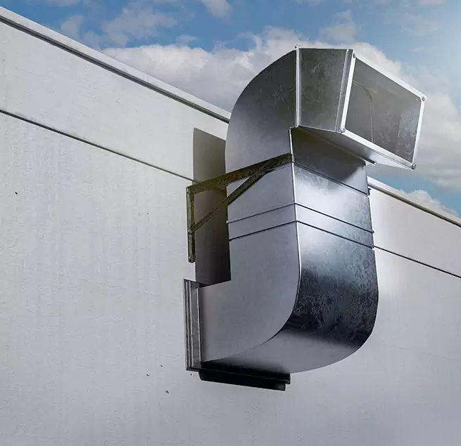 Why Homeowners & Businesses Trust Us in Acworth, GA