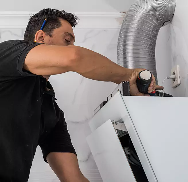 Why Homeowners Businesses Trust Us Acworth, GA