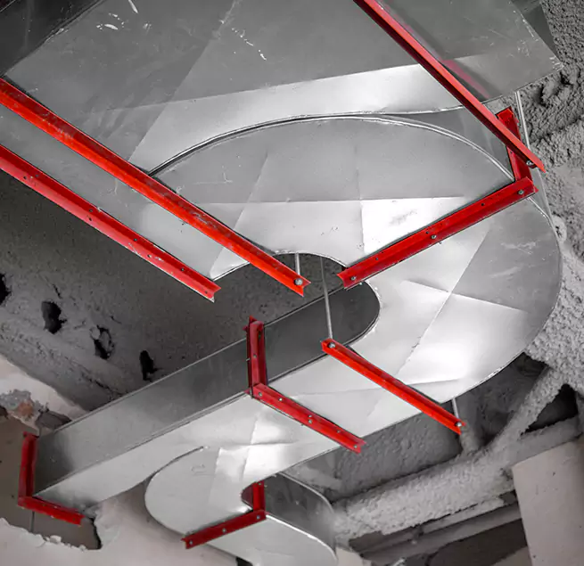 Why Homeowners & Businesses Trust Us Acworth, GA?