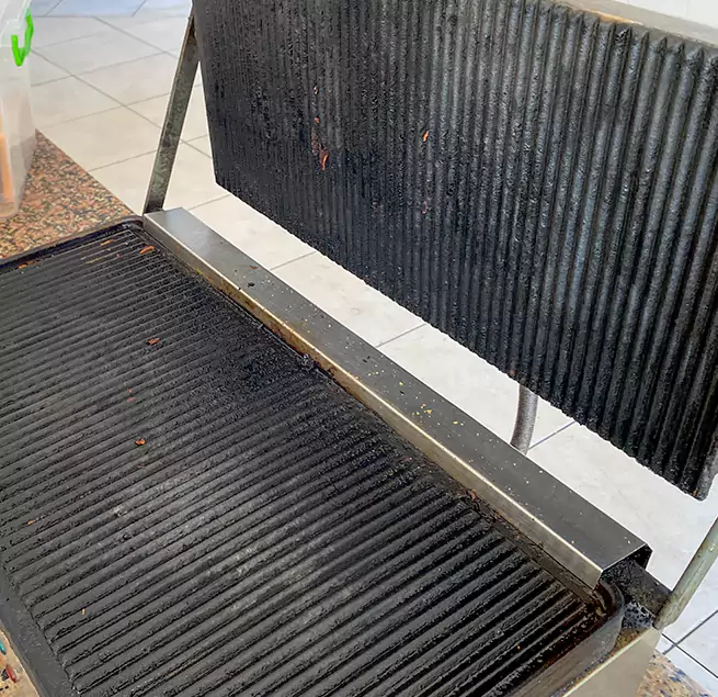 Why Homeowners & Businesses Trust Us in Acworth, GA?