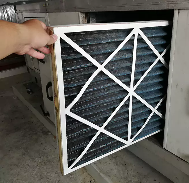 Why Homeowners & Businesses Trust Us Acworth, GA?