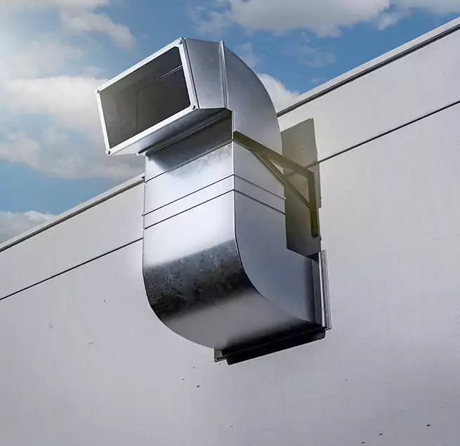 Why Homeowners Businesses Trust Us in Acworth, GA?