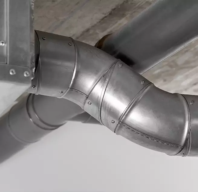 Why Homeowners & Businesses Trust Us in Acworth, GA?